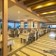 Xperia Saray Beach Hotel